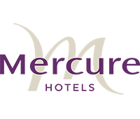 mercure_logo_thumb_other200_0.png